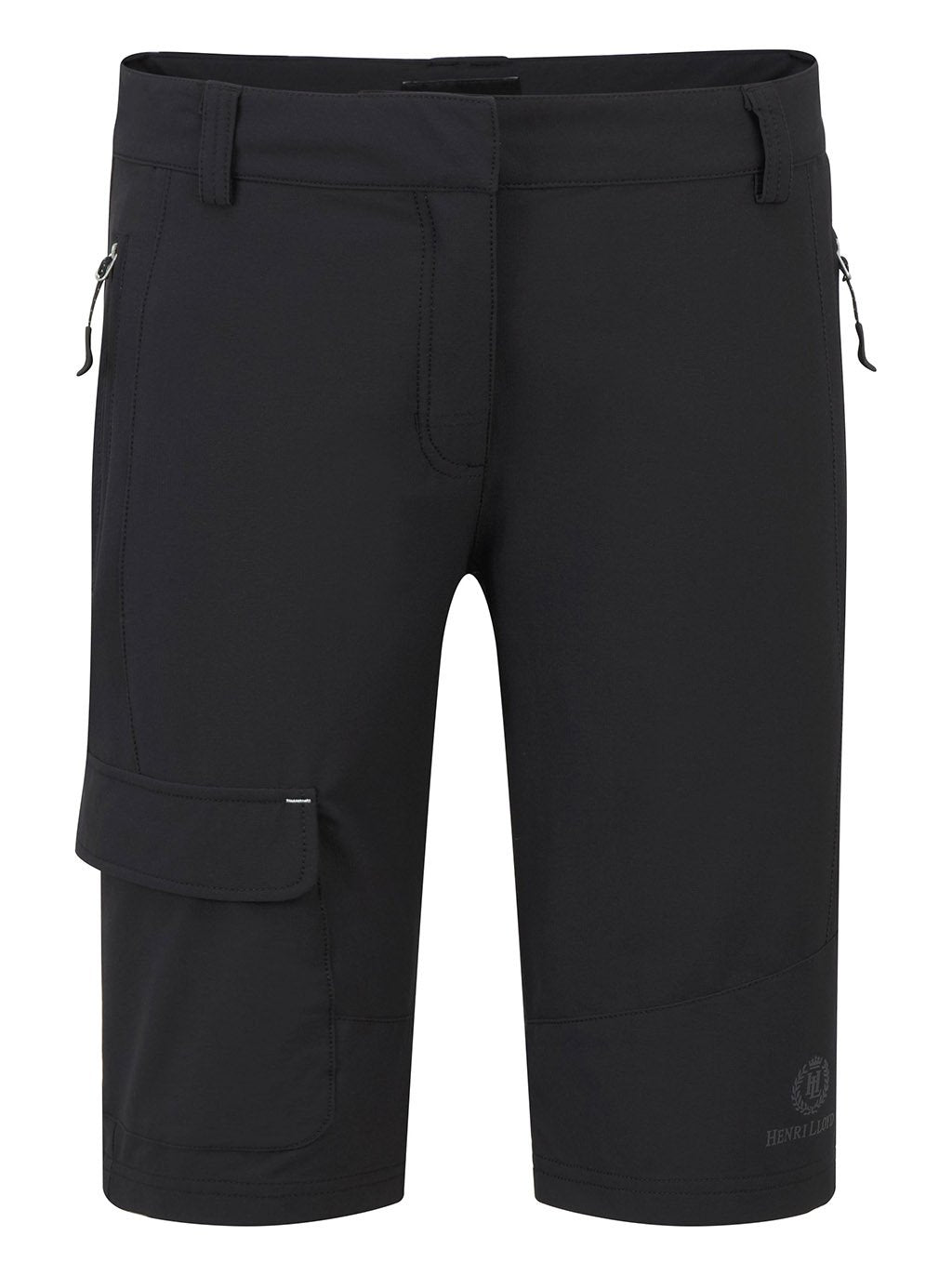 Henri Lloyd Element Sailing Shorts