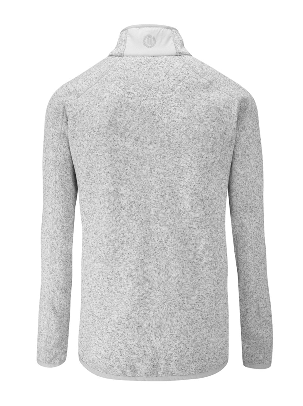 Henri Lloyd Women's Traverse Jacket