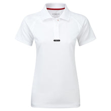 Load image into Gallery viewer, Henri Lloyd Women&#39;s Sailing Polo