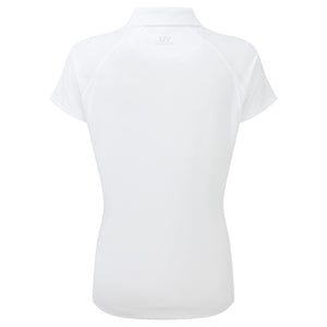 Henri Lloyd Women's Sailing Polo