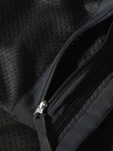 Load image into Gallery viewer, Henri Lloyd Men&#39;s Cyclone Soft Shell Vest