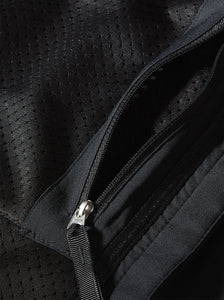 Henri Lloyd Men's Cyclone Soft Shell Vest