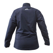 Load image into Gallery viewer, Zhik Women&#39;s Z-Cru Mesh Lined Jacket