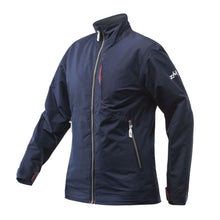 Load image into Gallery viewer, Zhik Women&#39;s Z-Cru Mesh Lined Jacket