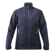 Load image into Gallery viewer, Zhik Women&#39;s Z-Cru Mesh Lined Jacket